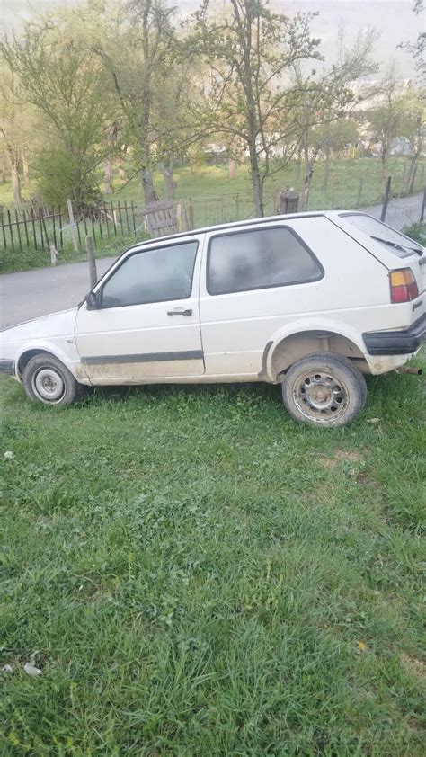 autodiler|kupujem prodajem auto.